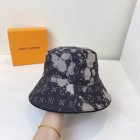 Louis Vuitton High Quality Hats 50