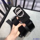 DIOR Original Quality Belts 200