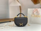 Chloe Original Quality Handbags 238