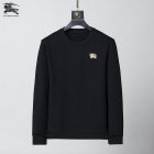 Burberry Men's Long Sleeve T-shirts 95