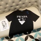 Prada Men's T-shirts 76