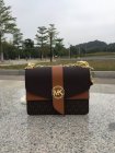 MICHAEL KORS Original Quality Handbags 241