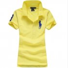 Ralph Lauren Women's Polo 104