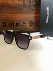 Chrome Hearts High Quality Sunglasses 79