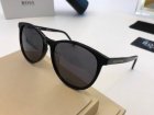 Hugo Boss High Quality Sunglasses 222