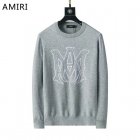 Armani Men's Sweater 06