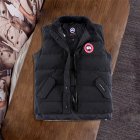 Canada Goose Men's Outerwear 440