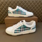 Burberry Men's Shoes 812