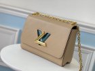 Louis Vuitton Original Quality Handbags 1836