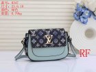 Louis Vuitton Normal Quality Handbags 794