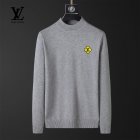 Louis Vuitton Men's Sweater 414