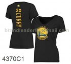 NBA Jerseys Women's T-shirts 33