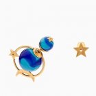 Dior Jewelry Earrings 302