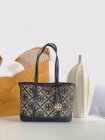 Tory Burch High Quality Handbags 482