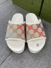 Gucci Women's Slippers 24