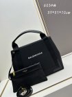 Balenciaga High Quality Handbags 287