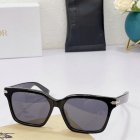 DIOR High Quality Sunglasses 180
