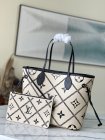 Louis Vuitton Original Quality Handbags 1435