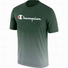 champion Men's T-shirts 171
