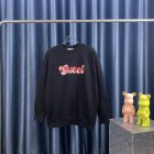 Gucci Women's Long Sleeve T-shirts 161