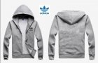 adidas Apparel Men's Outwear 43