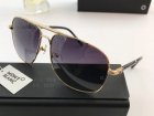 Mont Blanc High Quality Sunglasses 92