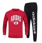 adidas Apparel Men's Casual Suits 262