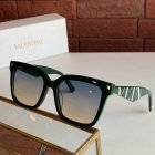 Valentino High Quality Sunglasses 829