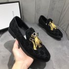 Gucci Men's Shoes 1673