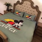 Gucci Bedding Sets 20