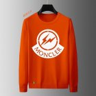 Moncler Men's Sweaters 662