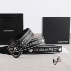 Dsquared Belts 161