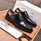 Versace Men's Shoes 1413