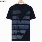 Armani Men's T-shirts 247