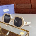 Gucci High Quality Sunglasses 1089