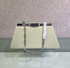 Fendi Original Quality Handbags 1010