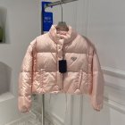 Prada Women's Outerwear 06
