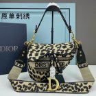 DIOR High Quality Handbags 473