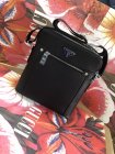 Prada High Quality Handbags 648
