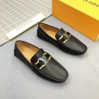 Louis Vuitton Men's shoes 1471