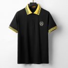 Versace Men's Polo 170