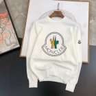 Moncler Men's Sweaters 535