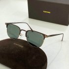 TOM FORD High Quality Sunglasses 2853