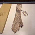 Burberry Ties 81