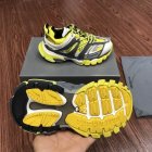 Balenciaga Men's Shoes 677