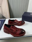 DIOR Men's Shoes 520
