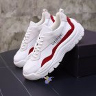 Valentino Men's Shoes 400