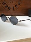 Chrome Hearts High Quality Sunglasses 108