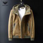 Armani Men's Jacket 62