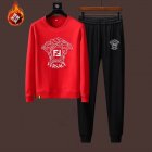 Versace Men's Suits 160